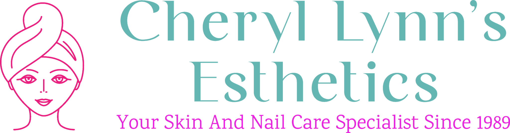 Contact Cheryl Lynn's Esthetics