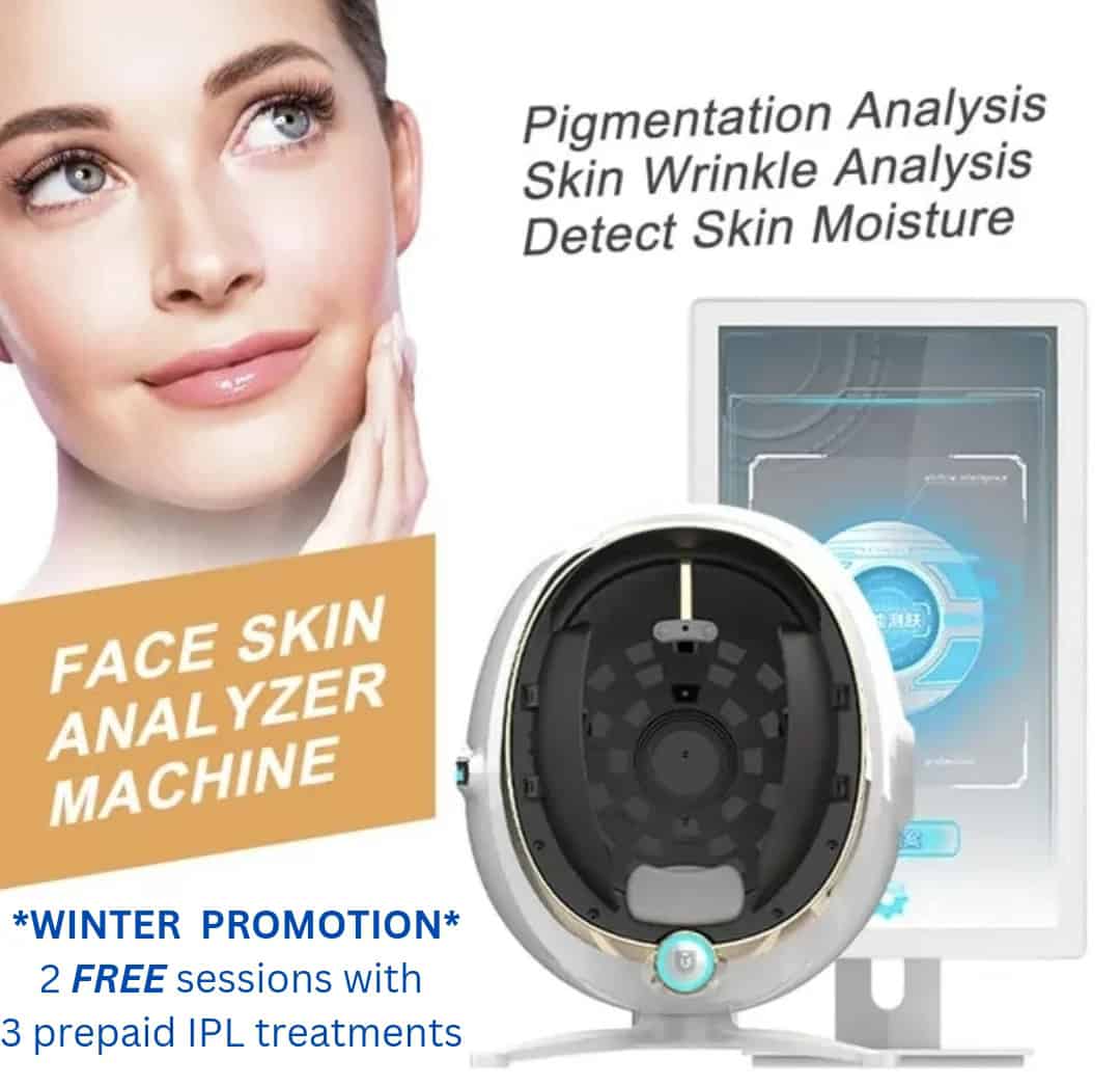 Resized 2 Free Sessions Before And After With 3 Prepaid Ipl For $465 Value $565 20241101 120826