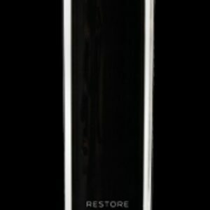 Restore: Botanical Face Cream With Deep Line Complex