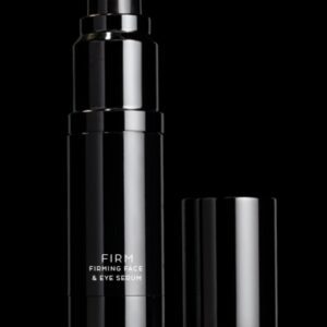 Firm: Firming Face & Eye Serum 20 ml