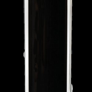 Firm: Firming Face & Eye Serum 40 ml