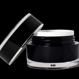 Active: Eye Cream