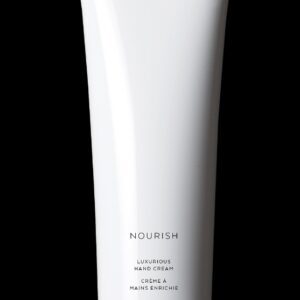 Nourish: Luxurious Hand Cream