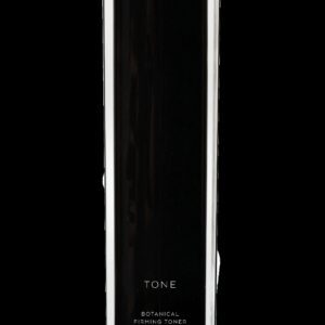 Tone: Botanical Firming Toner 40 ml