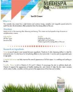 Screenshot 20260327 111954 Chrome