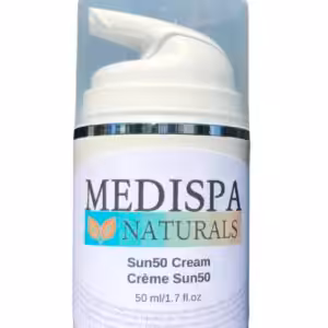 Screenshot 20260327 113123 Chrome