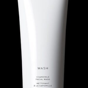 Wash: Camomile Facial Wash 240 ml
