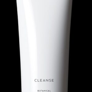 Cleanse: Botanical Cleansing Lotion 240 ml